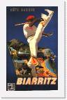 CB Btz Danseur * 496 x 800 * (79KB)